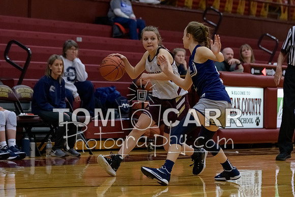 MCHSGB-FR_012922_2-118
