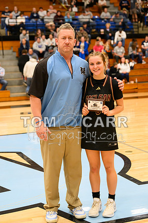 MCHSGB_022725-256
