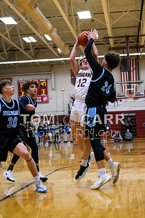 MCHSBB_121324-193