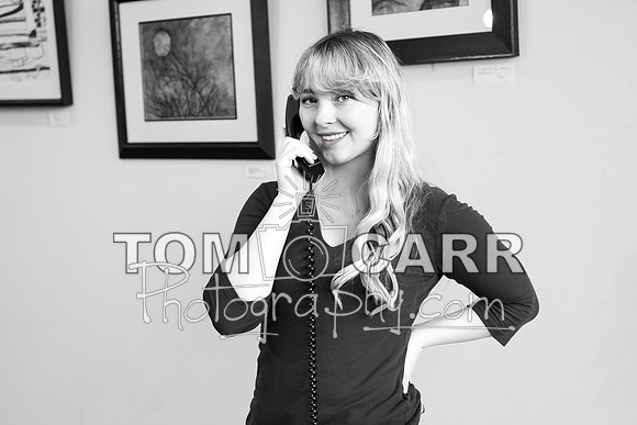 OCC_Staff_112124-139-2