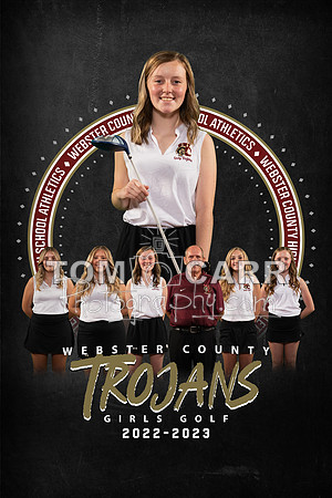 WCHSGG_080822-103_MM