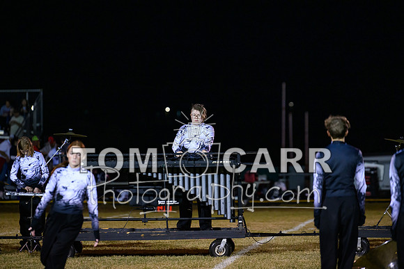 MCHSF_100324-219