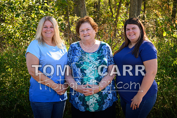 Towery_101924-142