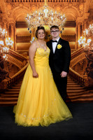 MCHS-Prom_042724-109
