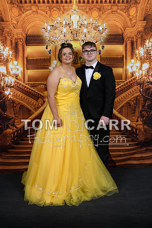 MCHS-Prom_042724-109