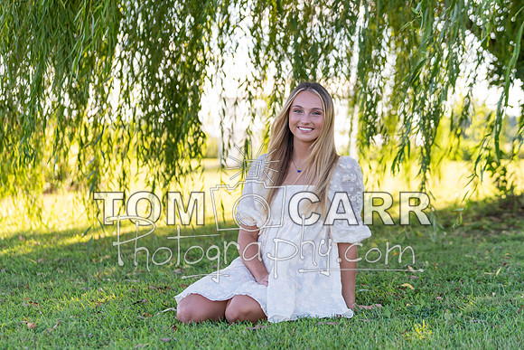 n.patterson_090822-164