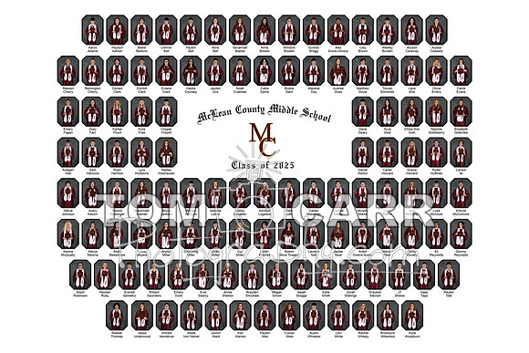 _MCMS Class Composite 2025