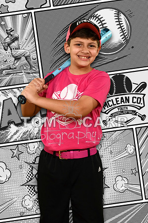 MCYBS2025_Minor-Pi-106