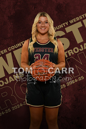 WCHSGB_110624-105