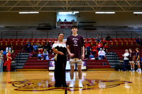 MCHSBB_011825-113
