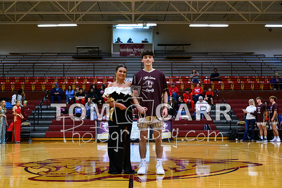MCHSBB_011825-113