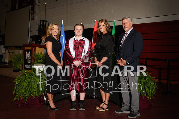 MCMS_Grad_060225-161