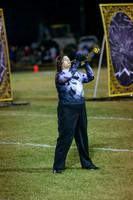 MCHSF_100324-232