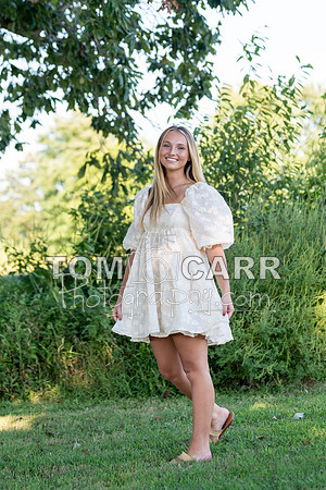 n.patterson_090822-221