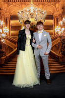 MCHS-Prom_042724-107