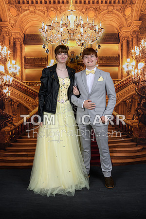MCHS-Prom_042724-107