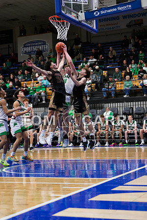 MCHSBB_030625-125
