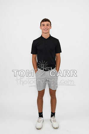 TCP_4333