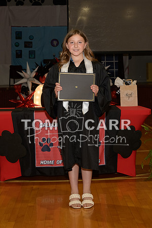 CES_Grads22-115
