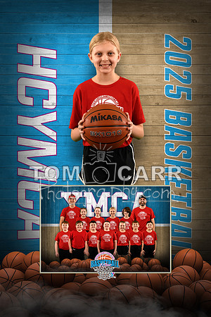 HCYMCA25_810_Re-120_MM