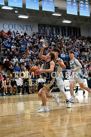 MCHSBB_022825-233