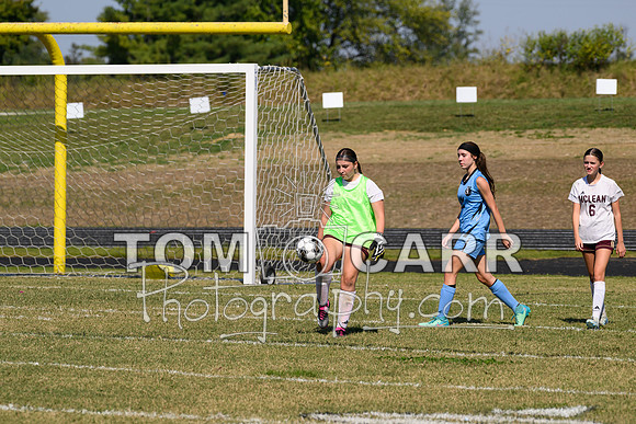 MCHSGS_100524-303