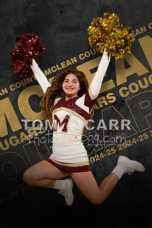 MCHSC_073124-113
