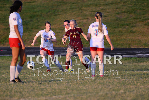 MCHSGS_092424-212