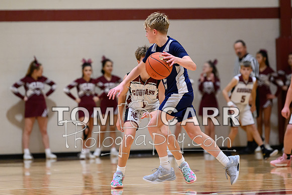MCMSBB_112624-170