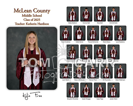 MCMS-CG2025_Hardison-108_comp