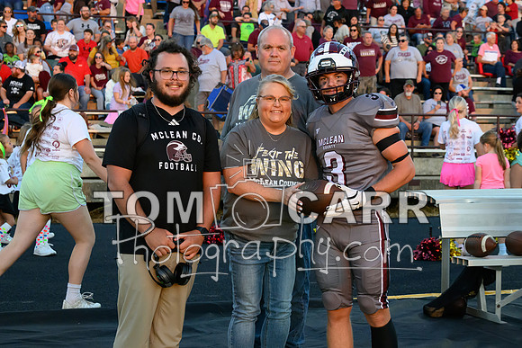 MCHSF_090624-129
