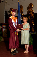 MCHS-Grad_052424-119