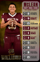 MCMSF_073025-126