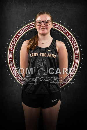 WCHSGXC_080822-112