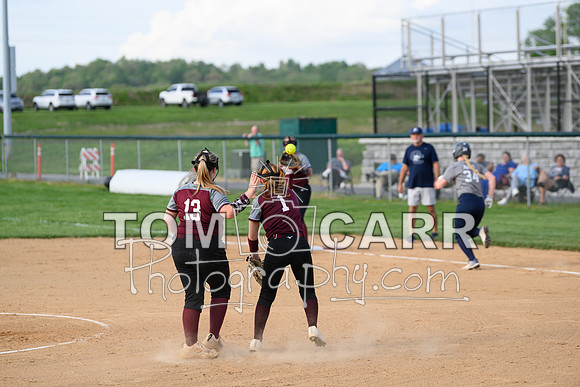 MCHSS_042425-121
