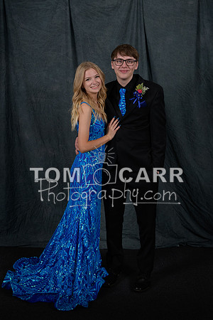 MCHS_Prom-147