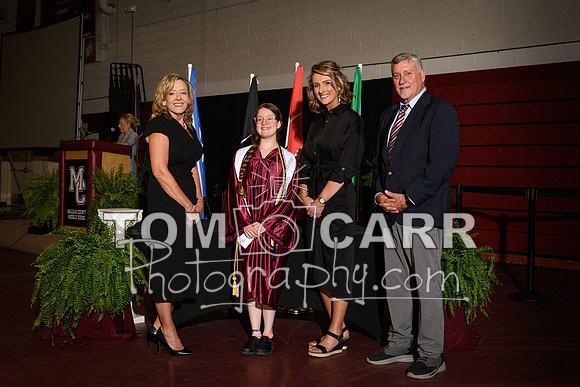 MCMS_Grad_060225-182