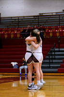 MCHSGB_021725-110
