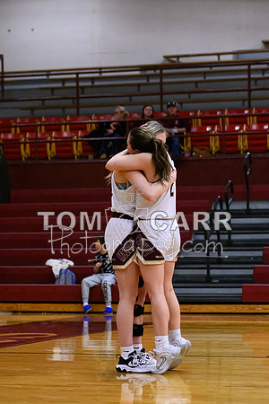 MCHSGB_021725-110