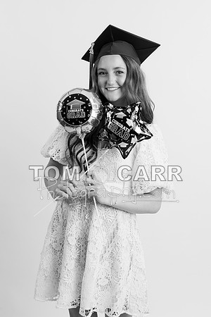 s.miller_051324-121-2