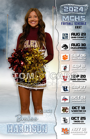 MCHSC_073124-102_Sch