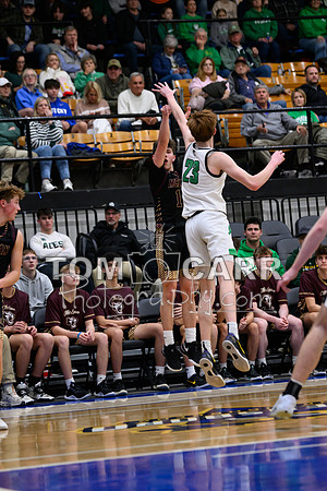 MCHSBB_030625-176