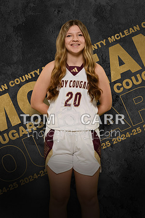 MCHSGB_111324-124