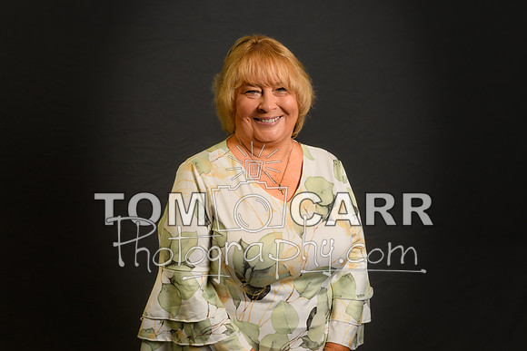 MCMS_Staff_2024-110