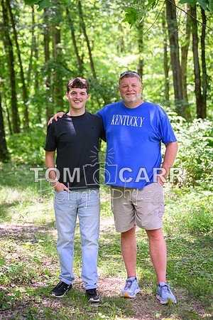Caraway_052125-367
