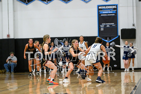 MCHSGB_022725-238