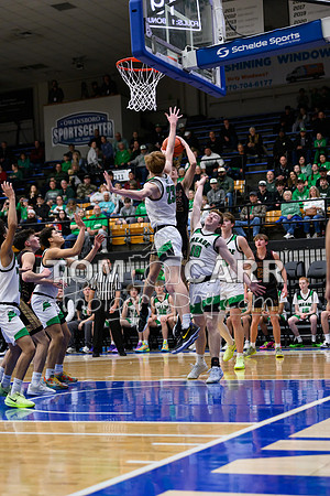 MCHSBB_030625-140