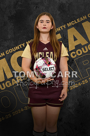 MCHSGS_073124-150