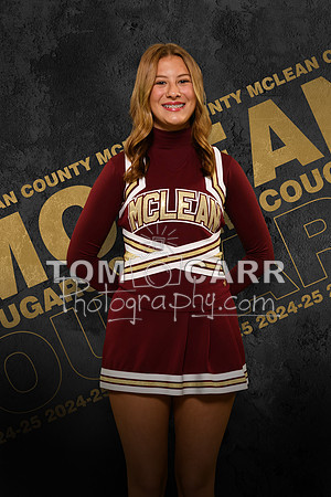 MCHSC_073124-136