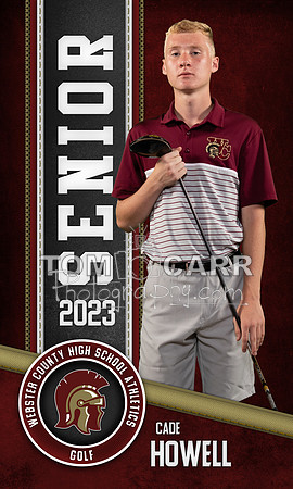 C.Howell_Golf_Banner